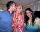 12-6-12 Backstage 008