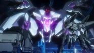 Guilty-Crown00279-650x365