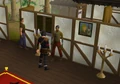 TT Kangai.png