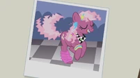 Teenage Cheerilee S1E12