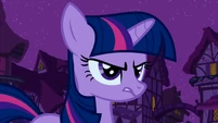Twilight serious go time S1E6