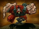 ChinMomDad292