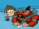 ChinMomDad342