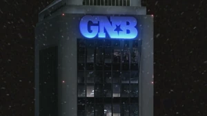 CompletedGNBTower