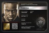 The-Hunger-Games-thresh-and-rue-29529600-400-267