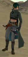 FE10 Whisper (Sothe)