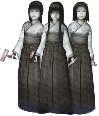 http://images2.wikia.nocookie.net/__cb20121226035145/fatalframe/images/7/70/Handmaidensbio.png