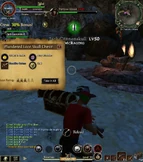 Screenshot 2012-12-25 23-21-39