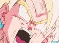Ssj gohan reday6