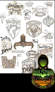 Soulstormbrew-concept1