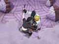 Sai intercepts Sasuke.png