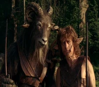 Tyrus and Mentitus