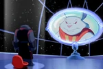 Gantu&Hamsterviel alliance