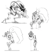 Omo-slig-concept1