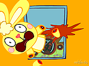 Htf-Happy-Trails-1.gif (8 KB) Htf-Happy-Trails-1