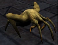 MO paramite screencap