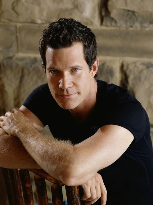 Dylan Walsh - TV Database Wiki