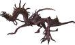 Amphiptere 1 (FFXI)
