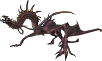 Amphiptere 1 (FFXI)