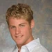 Square-Nathan Marlow