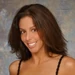 Square-Dana Varela
