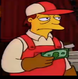 Serak the Preparer
