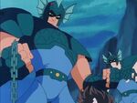 Gardes 01-1-