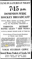 33NHLReginaRadioAd