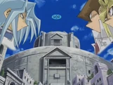 Yugioh177