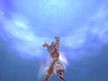 Spiritbombz2