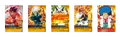 Mashiritocard