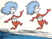 Thing1 and thing2