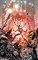 Red Lanterns Vol 1 15 Textless