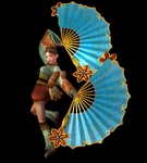Xiao qiao