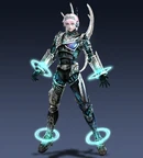 Nezha
