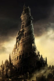 Yogtowers