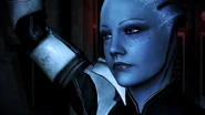 14939126553198460928 screenshots 2012-12-24 00011