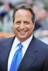 Jon Lovitz 2