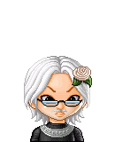 President snow(2)