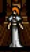 Rana as a Priest