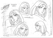 Settei-saint seiya-005