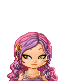 Veronica