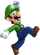 NSMBULuigi