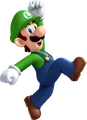 NSMBULuigi