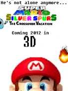 SMSS New Poster