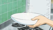 Setsuno century soup