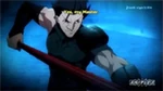 Fate Zero Kayneth Archibald & Lancer Character Trailer