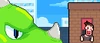 RoarRampageThumbnail