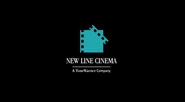 ENTRAILER