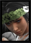 Bess (thumbnail)